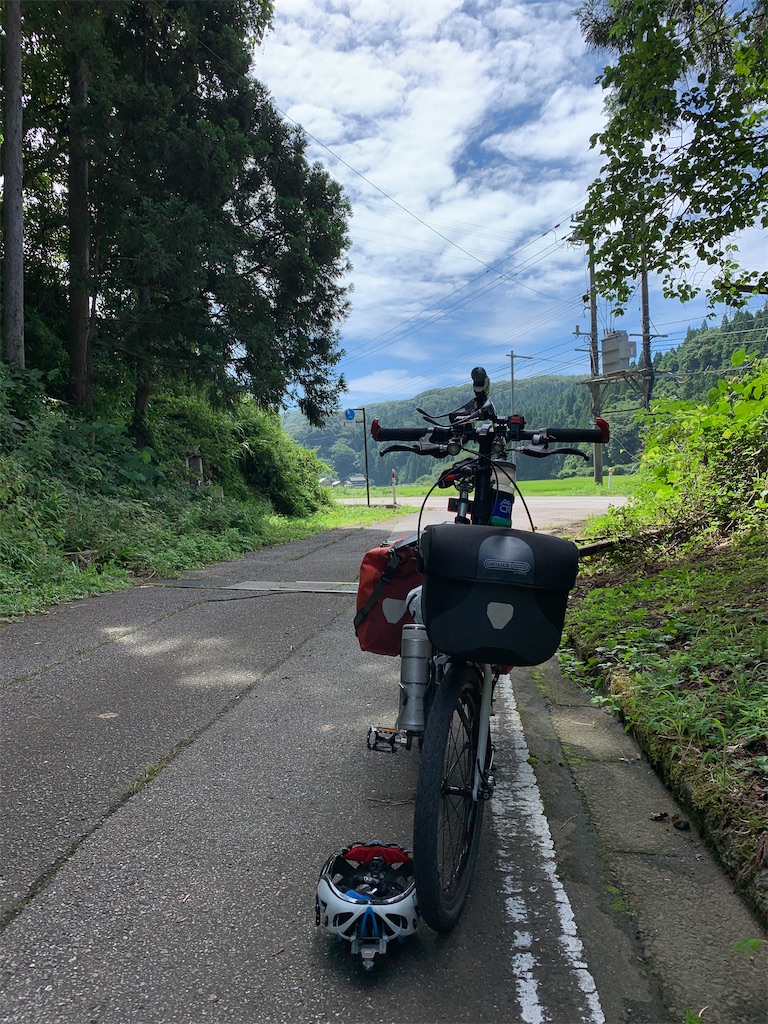 f:id:x68trap030:20200827140718j:plain