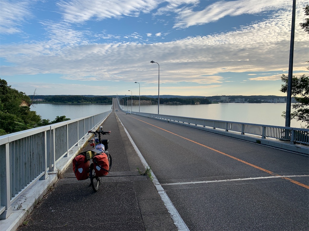 f:id:x68trap030:20200827143714j:plain