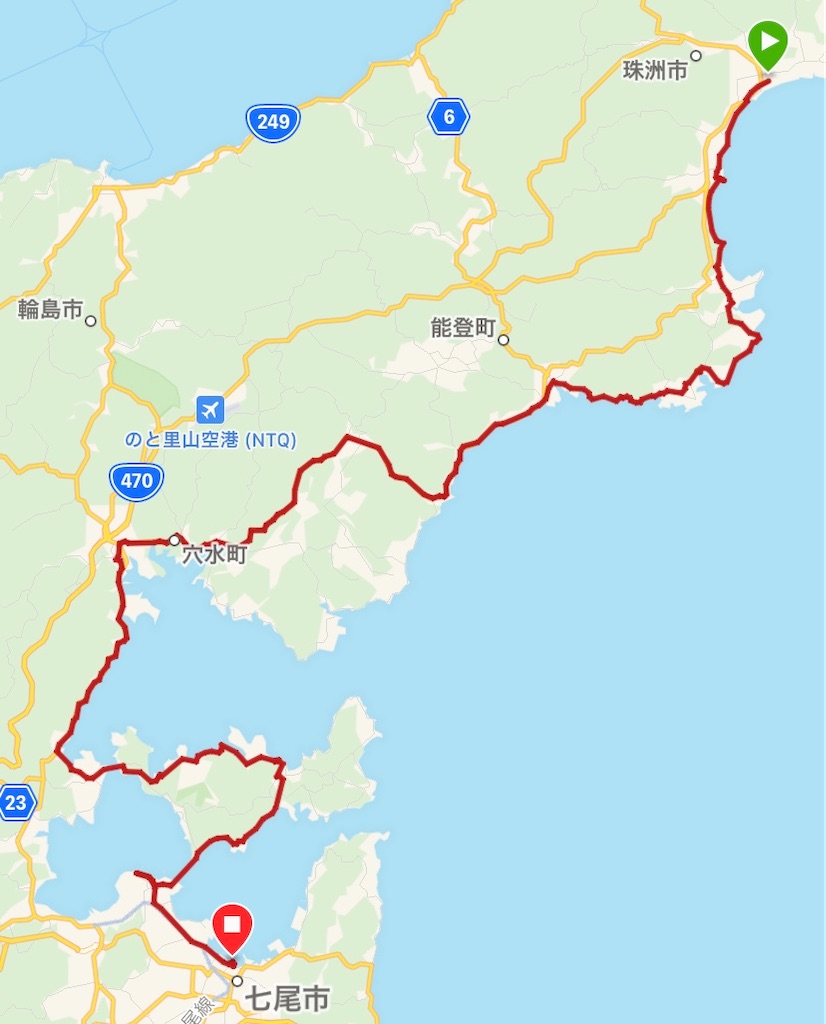 f:id:x68trap030:20200827143717j:plain