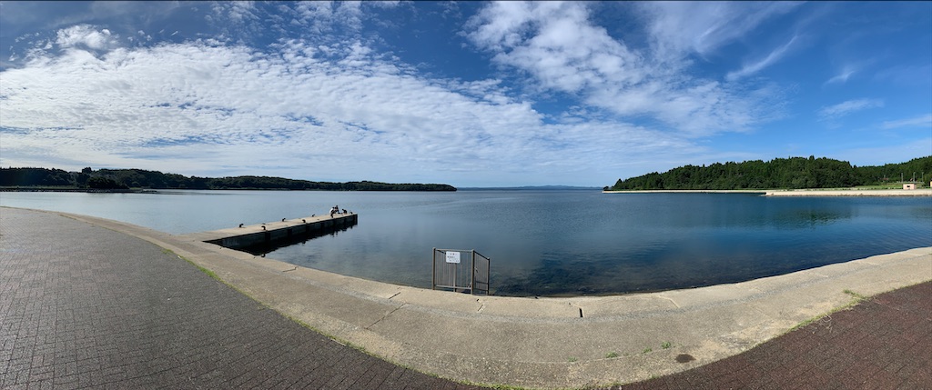 f:id:x68trap030:20200827143745j:plain