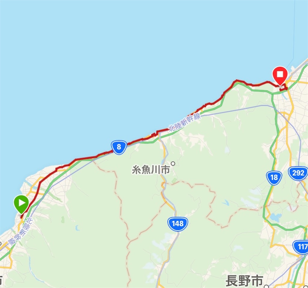 f:id:x68trap030:20200829133852j:plain