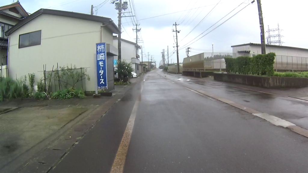 f:id:x68trap030:20200830090623p:plain