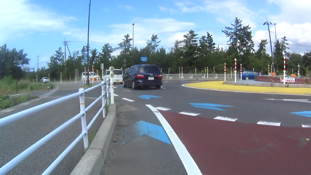 f:id:x68trap030:20200831123746p:plain