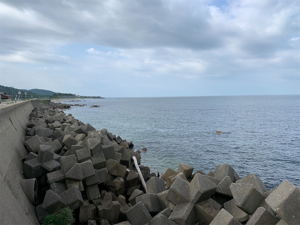 f:id:x68trap030:20200831225106j:plain