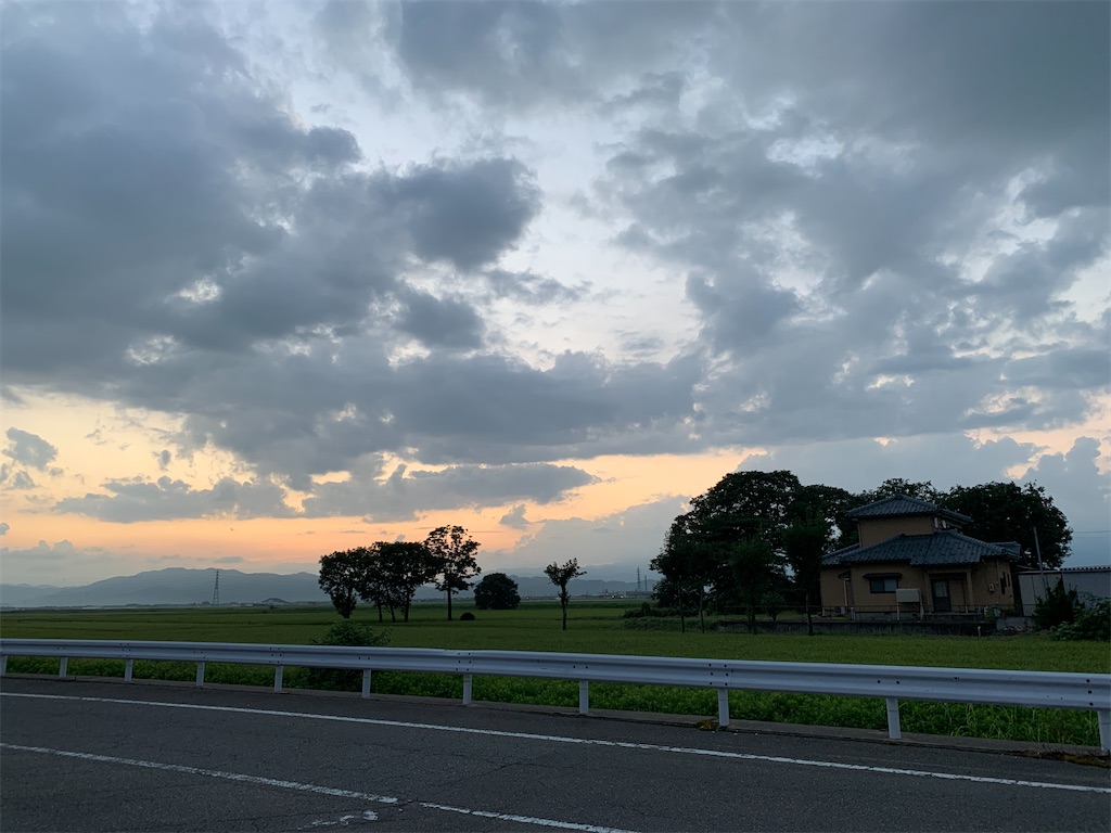 f:id:x68trap030:20200831225109j:plain