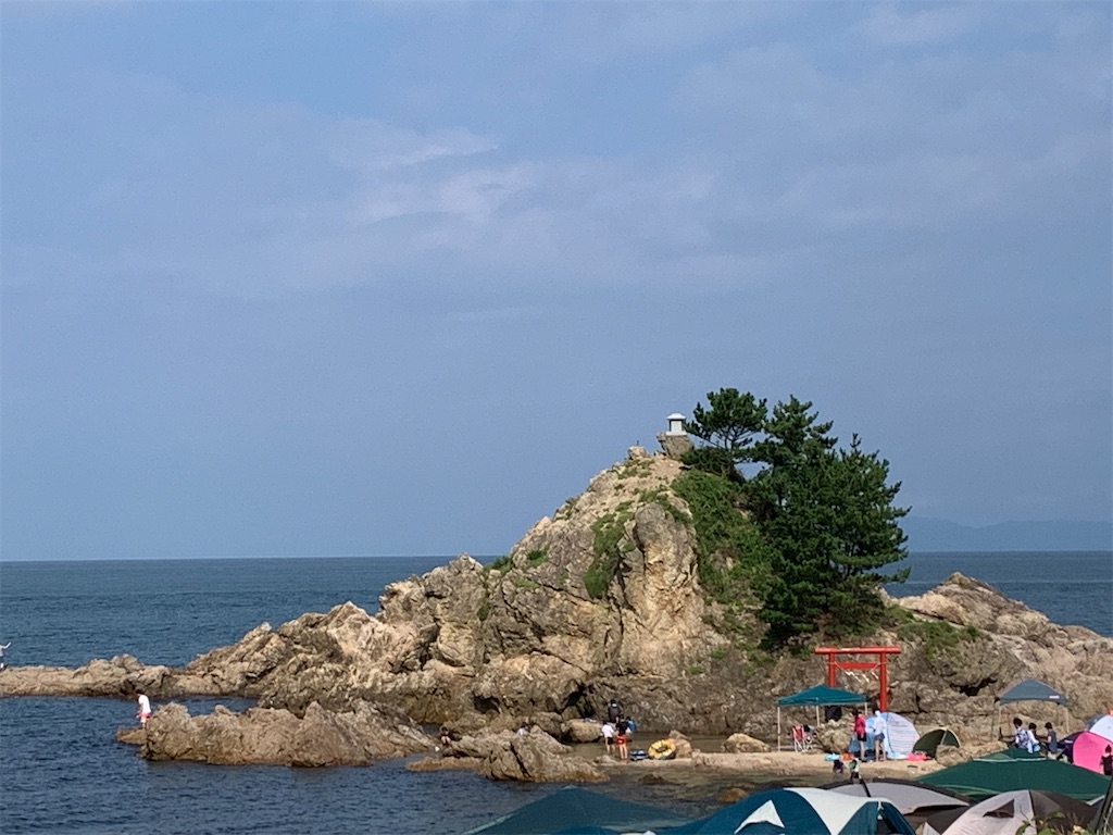 f:id:x68trap030:20200831225112j:plain