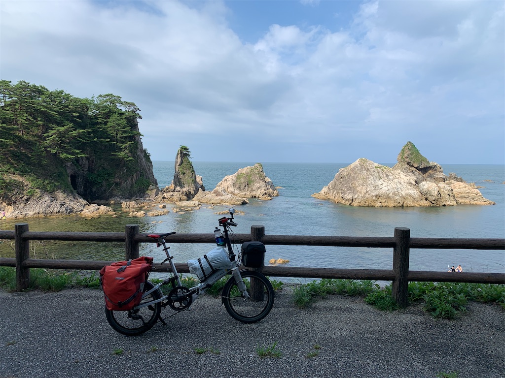 f:id:x68trap030:20200831225116j:plain