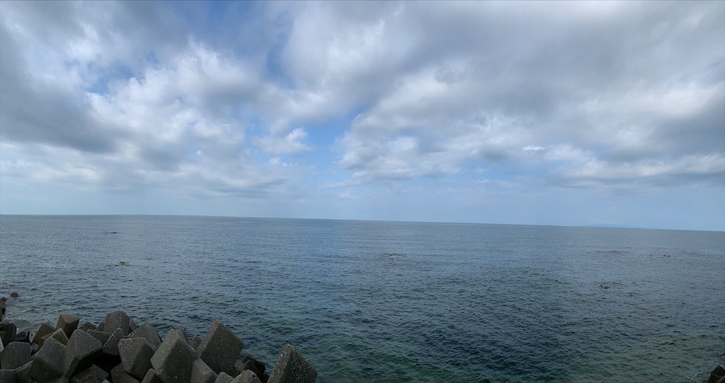 f:id:x68trap030:20200831225129j:plain