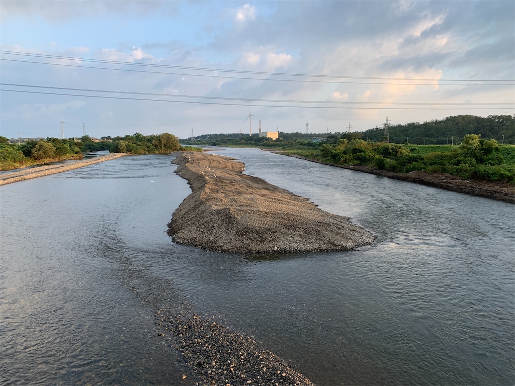 f:id:x68trap030:20200831225203j:plain