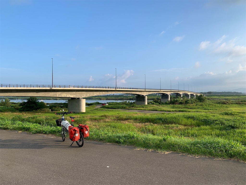 f:id:x68trap030:20200831225207j:plain