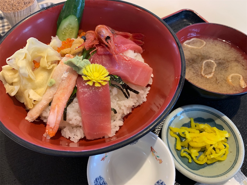 f:id:x68trap030:20200831225316j:plain