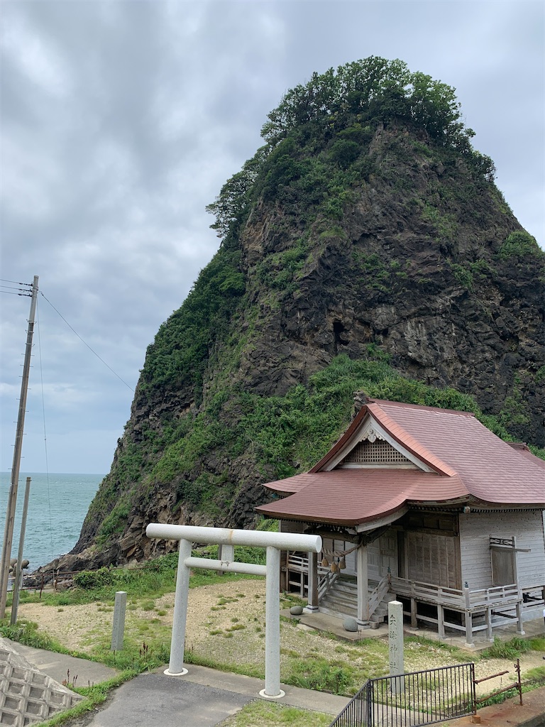 f:id:x68trap030:20200831225400j:plain