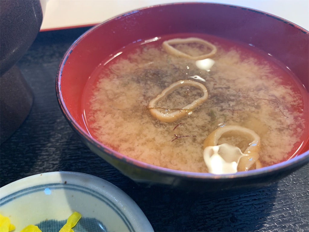 f:id:x68trap030:20200831225430j:plain