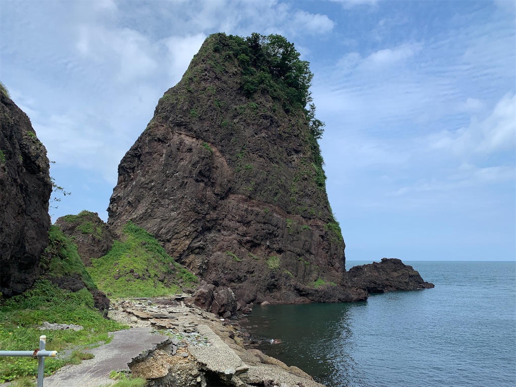 f:id:x68trap030:20200831225455j:plain