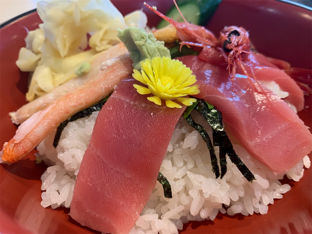 f:id:x68trap030:20200831225514j:plain