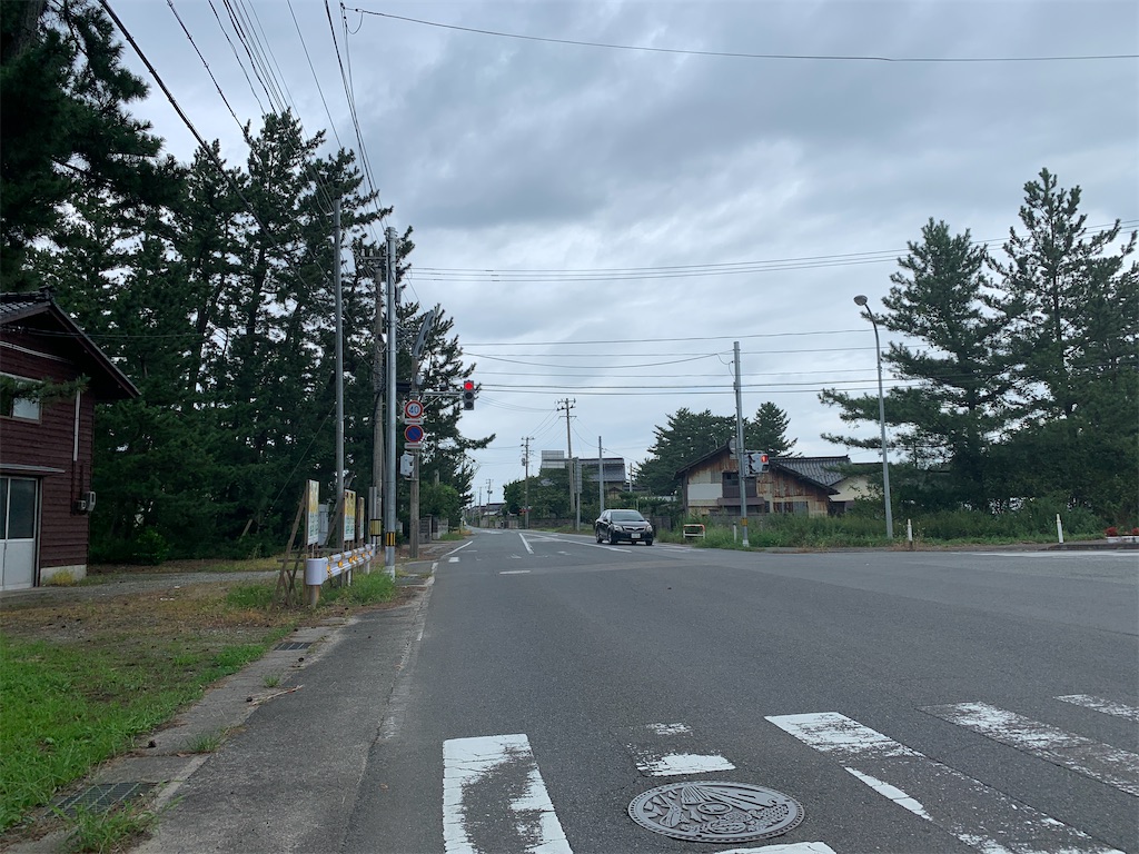 f:id:x68trap030:20200831225531j:plain