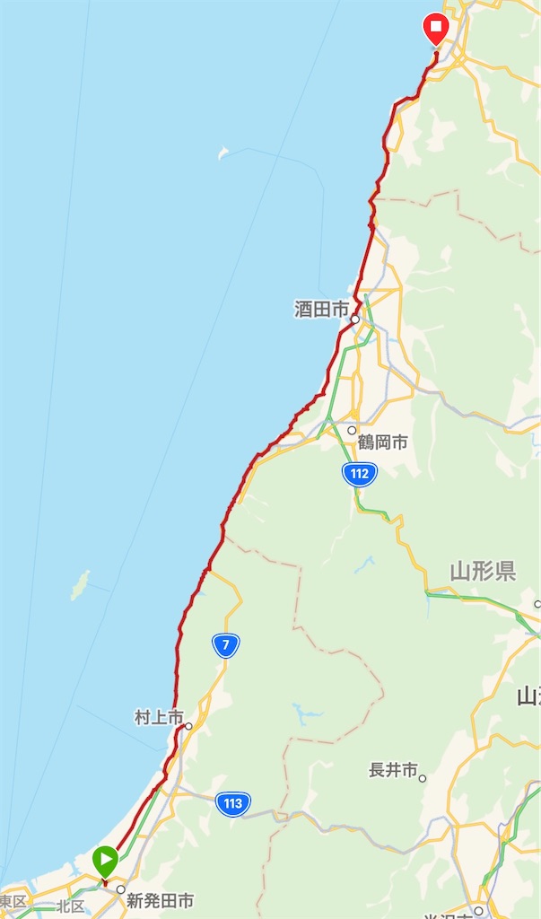 f:id:x68trap030:20200906210122j:plain