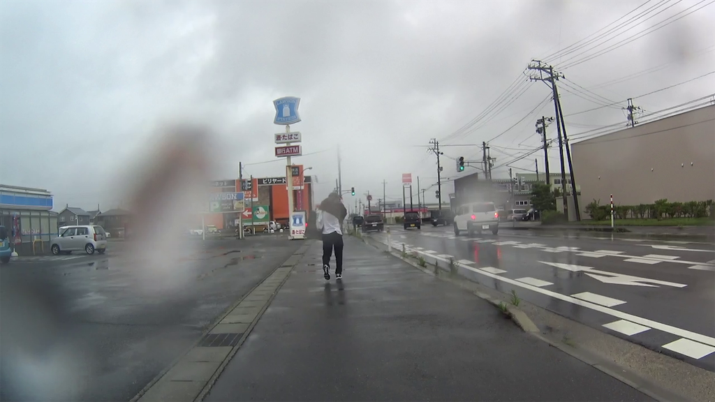 f:id:x68trap030:20200906223133p:plain