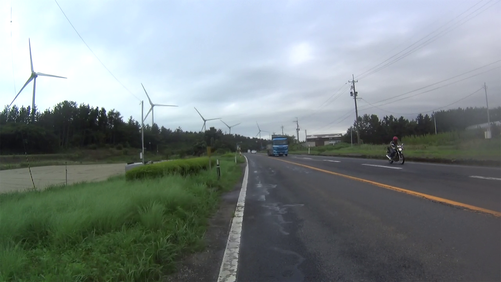 f:id:x68trap030:20200906223426p:plain