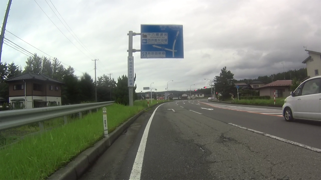 f:id:x68trap030:20200907130619p:plain