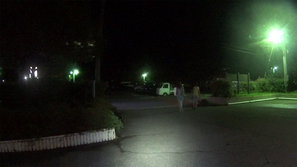 f:id:x68trap030:20200907130838p:plain