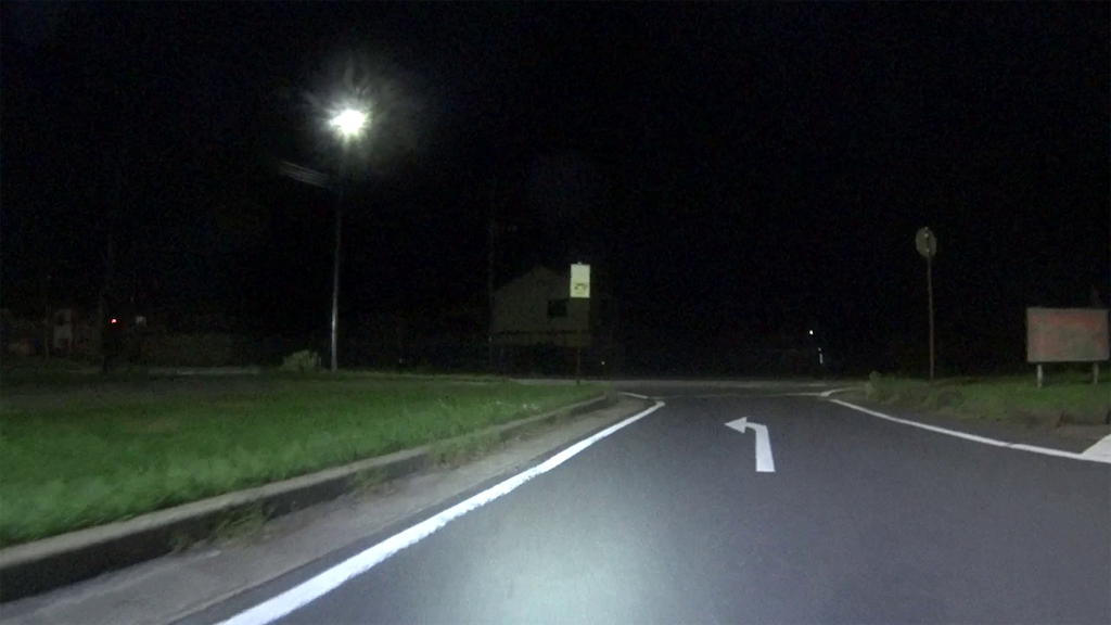 f:id:x68trap030:20200909004558p:plain