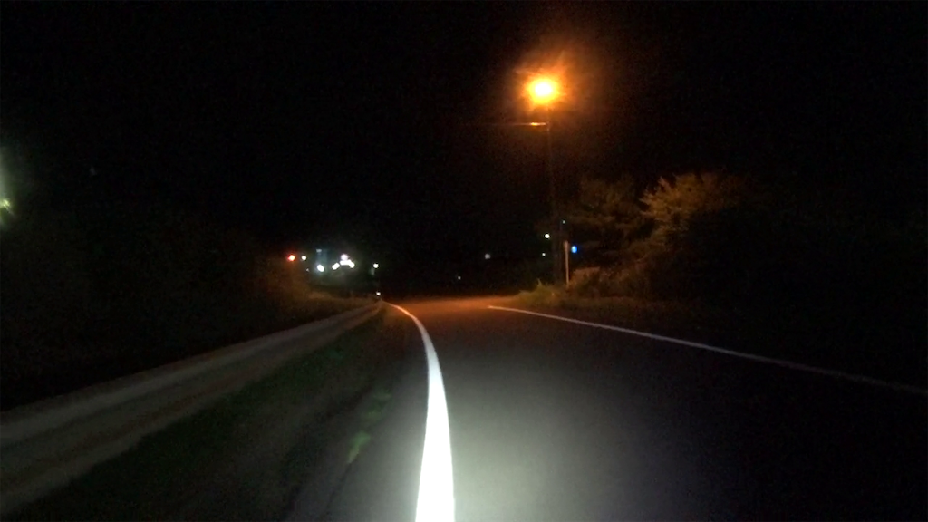 f:id:x68trap030:20200909004616p:plain