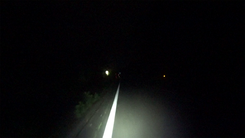 f:id:x68trap030:20200909004648p:plain