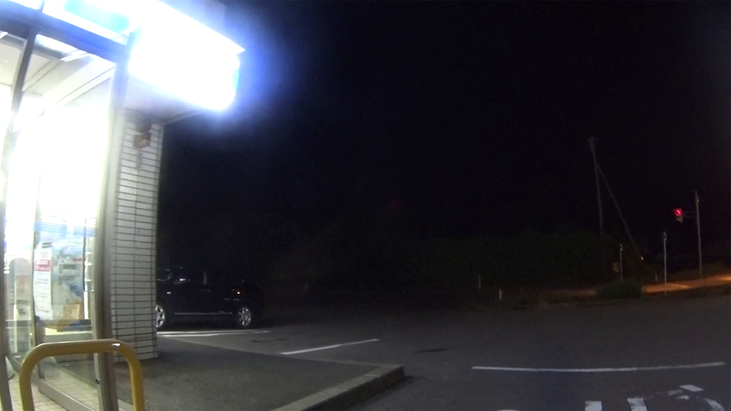 f:id:x68trap030:20200909004659p:plain