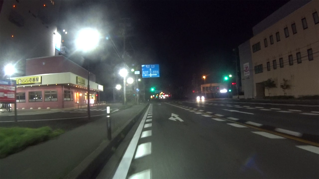 f:id:x68trap030:20200912121111p:plain