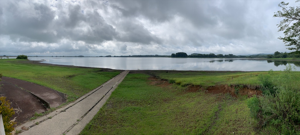 f:id:x68trap030:20200913161207j:plain