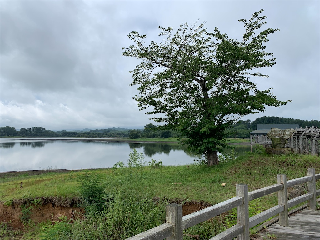 f:id:x68trap030:20200913161455j:plain