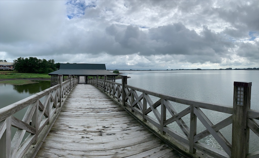 f:id:x68trap030:20200913162335j:plain