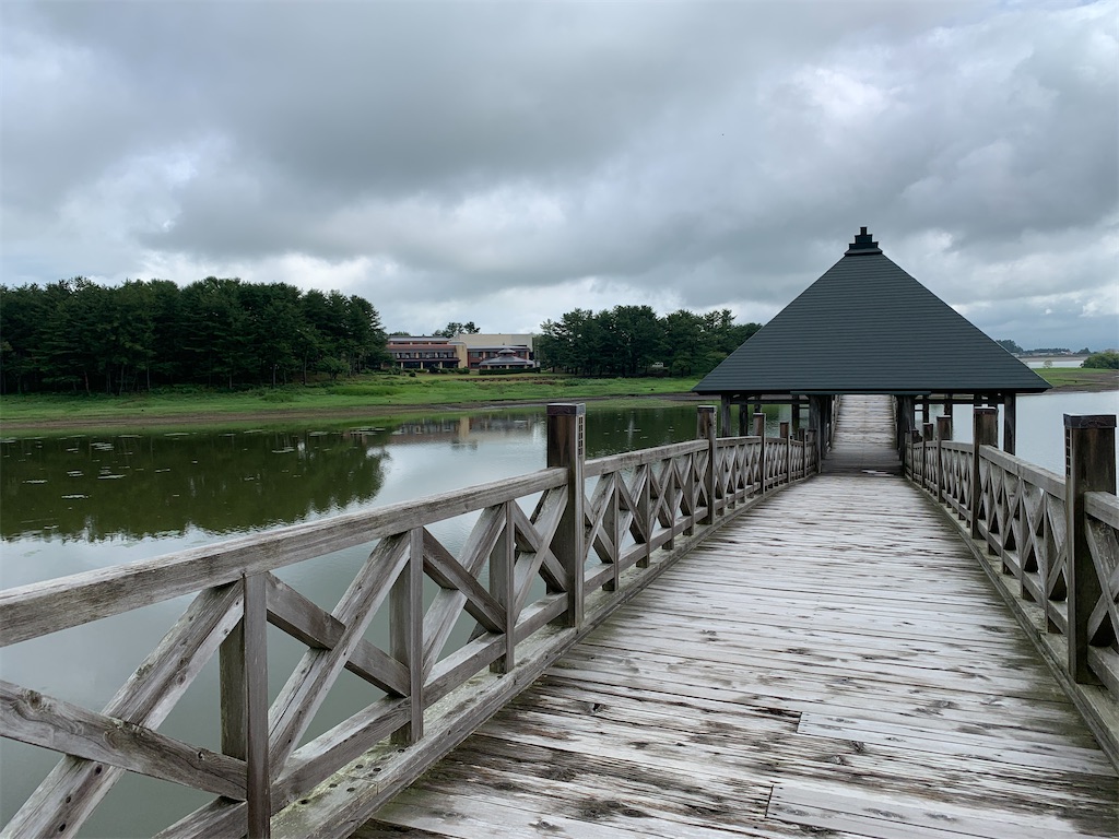 f:id:x68trap030:20200913162555j:plain