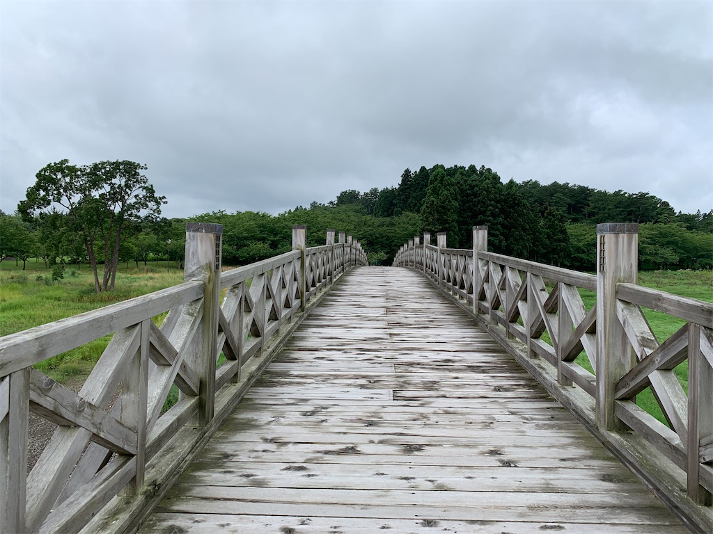 f:id:x68trap030:20200913162600j:plain