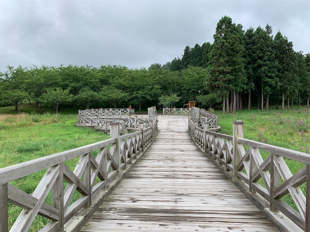 f:id:x68trap030:20200913162615j:plain