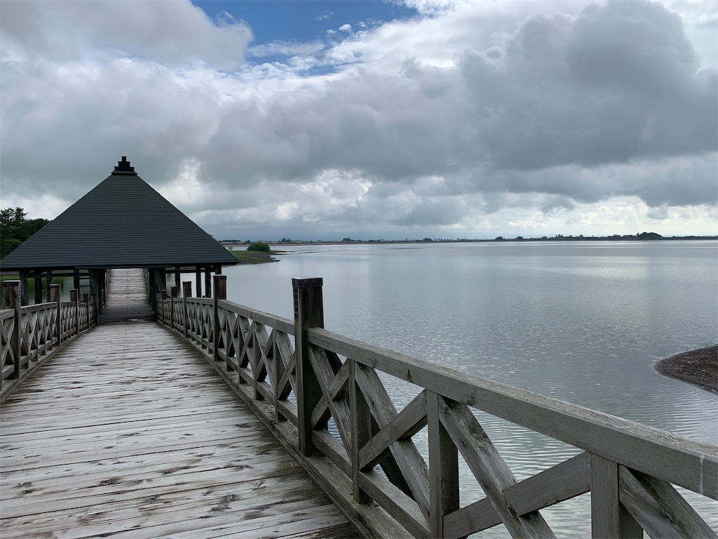 f:id:x68trap030:20200913162627j:plain