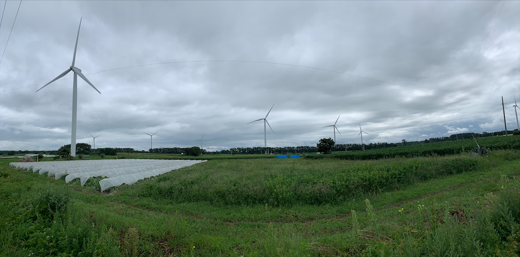 f:id:x68trap030:20200913191914j:plain