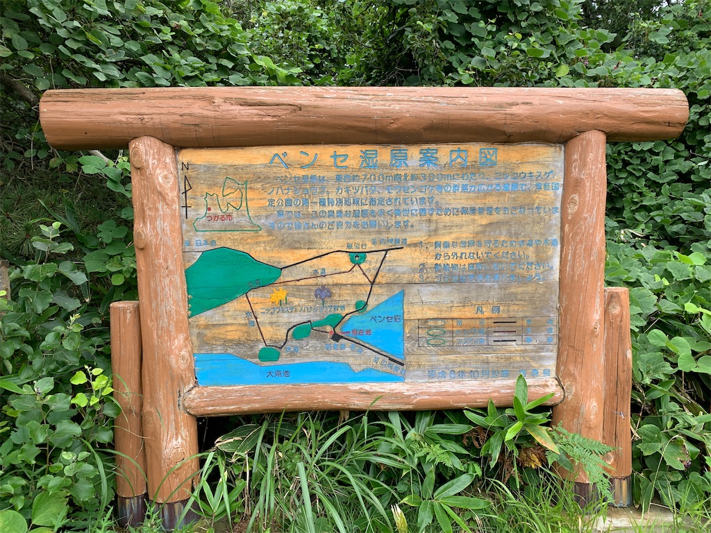 f:id:x68trap030:20200913192303j:plain