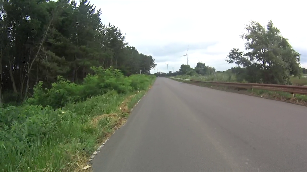 f:id:x68trap030:20200913210131p:plain