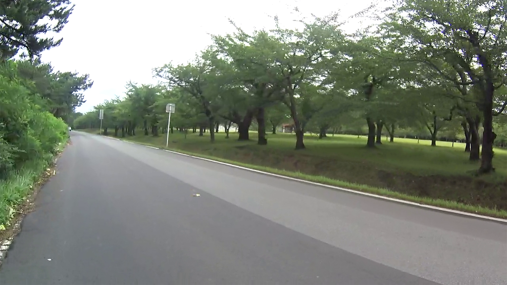 f:id:x68trap030:20200913210313p:plain