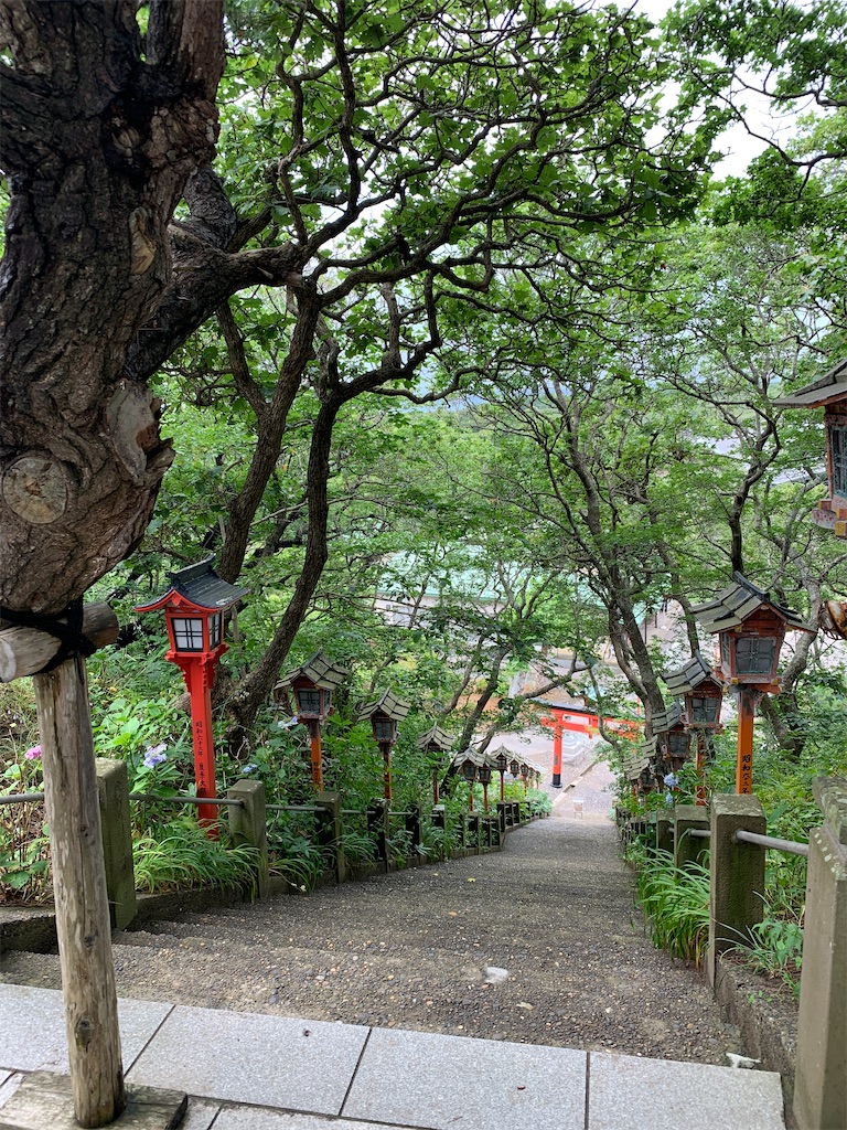 f:id:x68trap030:20200913212101j:plain