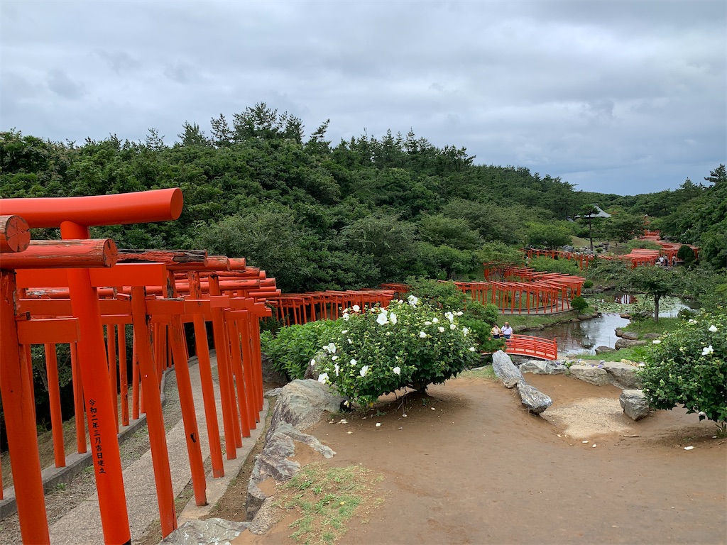 f:id:x68trap030:20200913212105j:plain