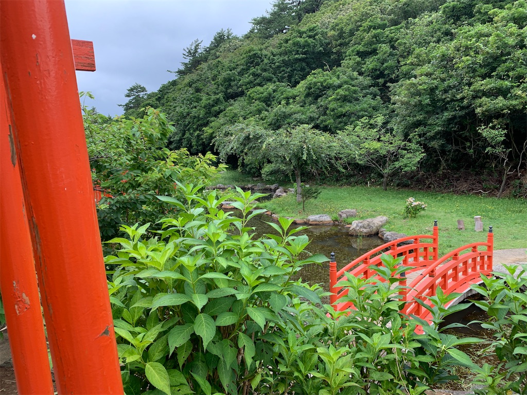 f:id:x68trap030:20200913212110j:plain