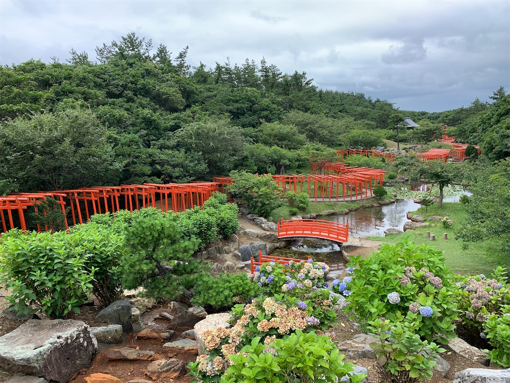 f:id:x68trap030:20200913212115j:plain