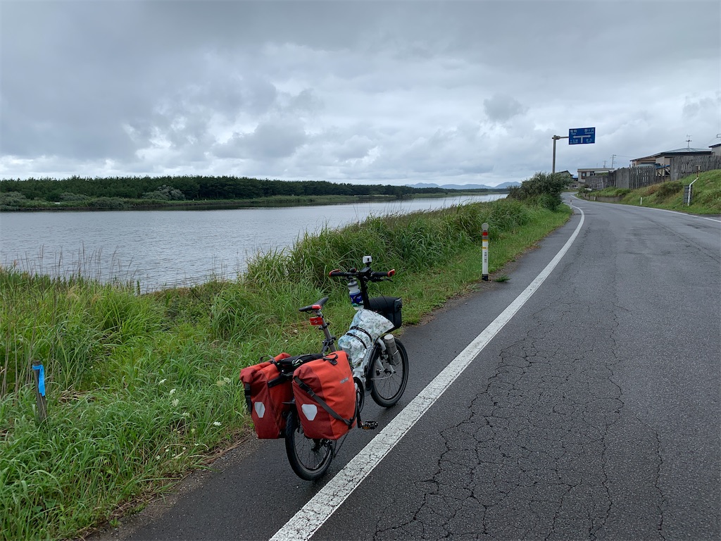 f:id:x68trap030:20200913222334j:plain