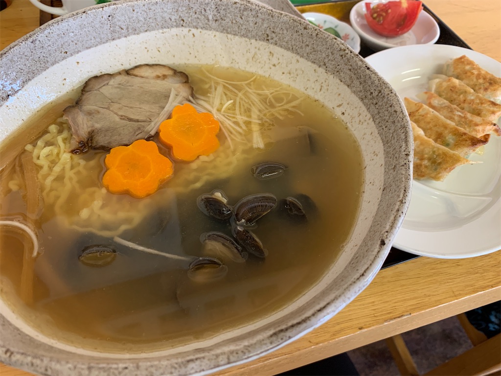 f:id:x68trap030:20200913222338j:plain