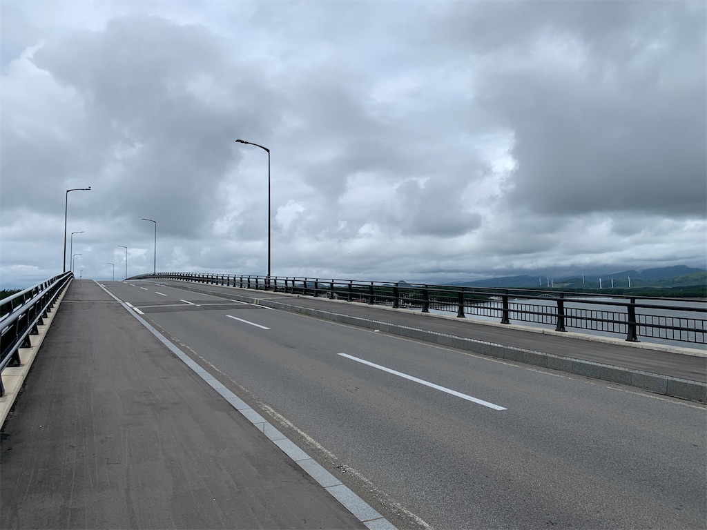 f:id:x68trap030:20200913223319j:plain