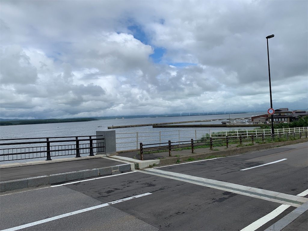 f:id:x68trap030:20200913223322j:plain