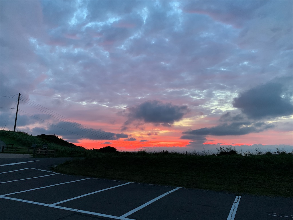 f:id:x68trap030:20200916211632j:plain